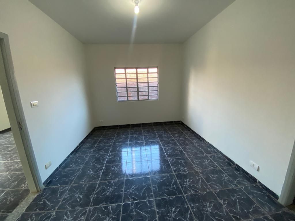 Comprar Casa